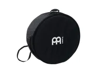 MFDB-18BO Чехол для бубна 18х4", Meinl