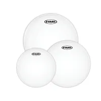 EVANS ETP-G2CTD-F - комп-т пласт. 10'12'14' Genera G2 Coated