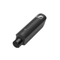508494 XSW-D XLR Female Передатчик микрофонной радиосистемы, Sennheiser