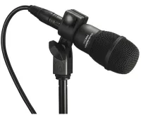 Микрофон для ударных Audio-Technica PRO25ax