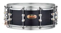 Pearl mrv1455s/ c359  малый барабан 14"х5,5", клён, цвет twilight burst