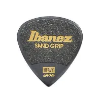 Ibanez Pa14hsg-bk Picks