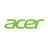 ACER / Тайвань