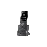 (Linkvil) W611W, цветной экран, IP67, б/п, Wi-Fi 2,4G/5G