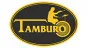 TAMBURO / Италия