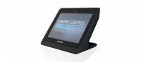 Kramer KT-1010 - 