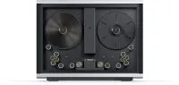 Cintel Scanner C-Drive HDR сканер кинопленки Blackmagic