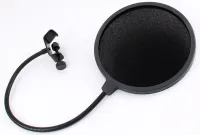 MS-15 поп-фильтр Recording Tools