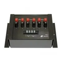 SPK-1 Коммутатор NILES SPK-1