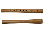 ТАЁЖНАЯ МУЗЫКАЛЬНАЯ АРТЕЛЬ TMA-SB Bb6 - Свирель