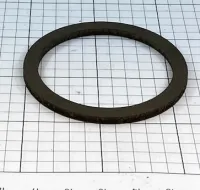 CHAIN MASTER (01000A022/1) Тормозная накладка B1