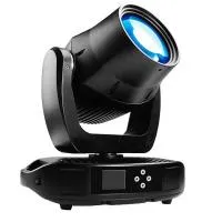 SS673SCM NEPTUNE 200 BEAM