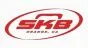 SKB / США