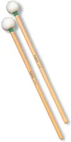 Колотушки для литавр Playwood T11-M