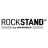 ROCKSTAND / Германия