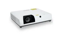 Инсталляционный проектор ROLY RL-E6U