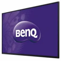 BenQ ST550K - Информационная LED-панель
