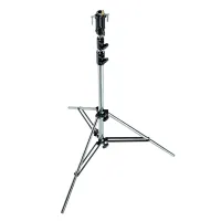 007XU стойка для оборудования Manfrotto