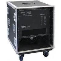 Soundcraft Local rack Cat5 RW5787CFC