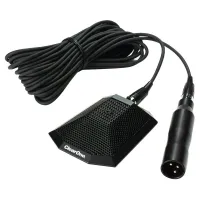 ClearOne Tabletop Mic- Однонаправленный настольный микрофон