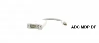 Kramer ADC-MDP/M1 - Переходник для цифровых интерфейсов