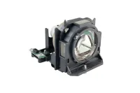 [ET-LAD60A] Лампа Panasonic ET-LAD60A для мультимедиа проекторов Panasonic PT-D6000ES/D6000ELS/D6000EK/D6000ELK/DW6300ES/DW6300ELS/DW6300EK/DW6300ELK/DZ6700E/DZ6700EL/DZ6710E/DZ6710EL/D5000ES/D5000ELS