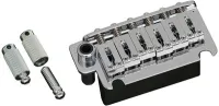 Тремоло для электрогитары Gotoh NS510TS-FE1-C