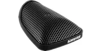 Cvb-b/o конденсаторный микрофон граничного слоя shure