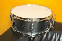 TAMA SG145-CSV STAGESTAR малый барабан (цвет - Charcoal Silver)