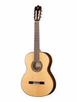 6.204 Classical Student 3C A Классическая гитара, Alhambra