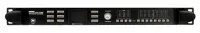 FDP-4080, Цифровой кроссовер-процессор EUROSOUND FDP-4080