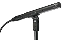 Инструментальный микрофон Audio-Technica AT4041