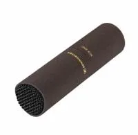 Sennheiser MKH 8020