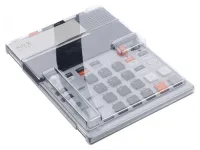 Decksaver Teenage Engineering EP-133 K.O II - Защитные крышки для DJ-техники