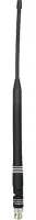 Shure UA8-518-578