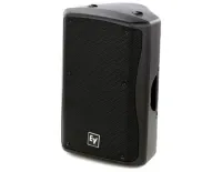 Electro-Voice ZX3-90PI акуст. система 2-полос., 12'+2', 600Вт RMS, пассивная, 8 Ом, 90° x 50°, всепогодная, IP44, цвет черный