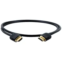 Cypress CBL-H300-050- Кабель High Speed HDMI 2.0 3840х2160/60