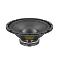 Lavoce wsf122.02  вуфер 12", ?2", 200w, 97,5db, 50-3000 hz, 8ом, ферритовый