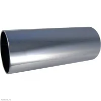 ERNIE BALL 4235 - Слайд для гитары