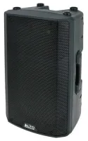 MARTIN AUDIO CDD6BTX-WR всепогодная акустическая система, 6'', 150 Вт AES, 113 dB, 70/100V, цвет черный, IP54