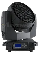 GTD-LMZ1537 - 