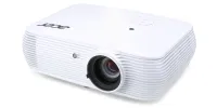 Проектор Acer P1557Ki (P5535)