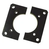 Canare IU-FCM-SET