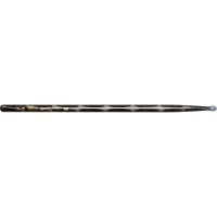 VATER VCBK5AN - Барабанные палочки орех