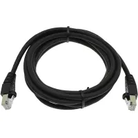 BXB Cat5E-30J- Соединительный кабель CAT5e