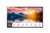 Телевизор LG 65US662H 65''