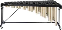 Маримба Yamaha YM1430