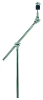 13583401 Hardware 600 CBA 671 MC Плечо стойки «журавль» для тарелки, Sonor