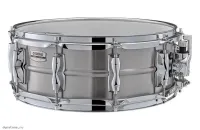 YAMAHA RRS1455 Stainless Snare - Барабан малый