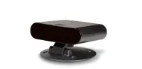 Dreamvision IR 3D EMITTER for YUNZI - Блок инфракрасный, для больших залов